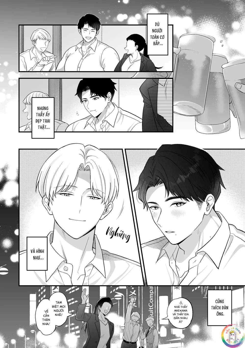 - Trang 
