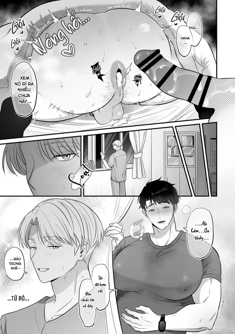  - Trang 