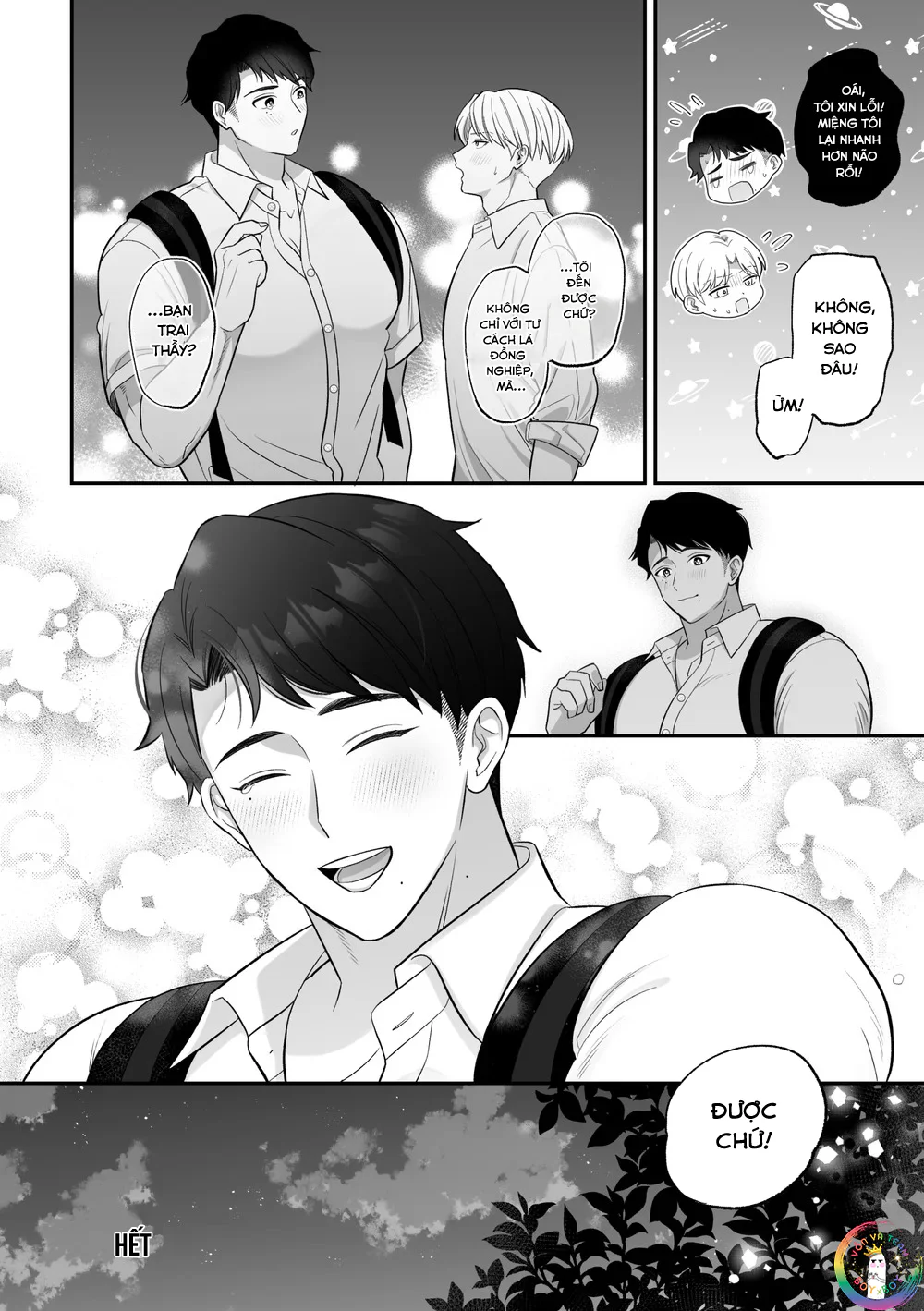  - Trang 