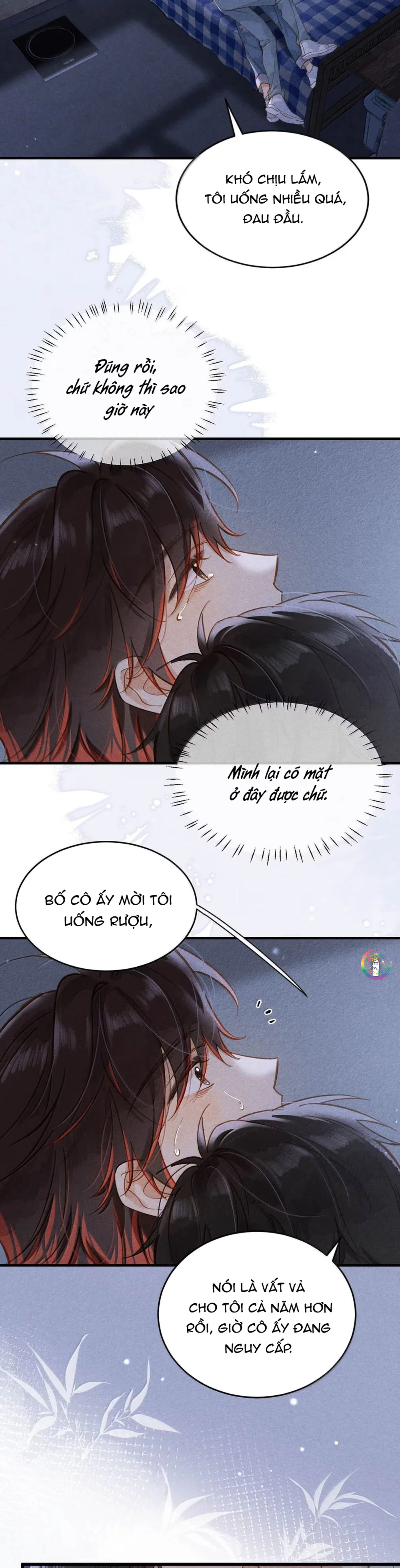  - Trang 