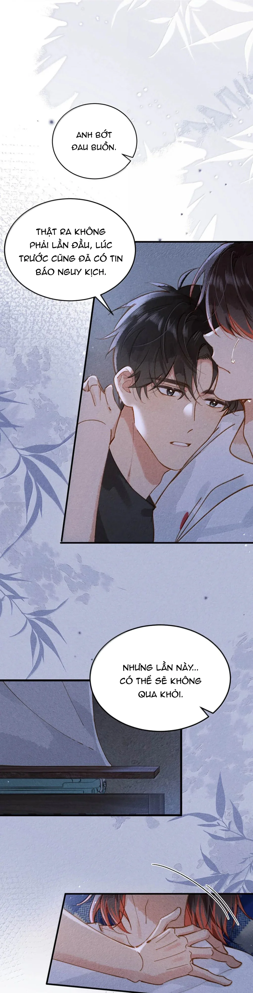  - Trang 