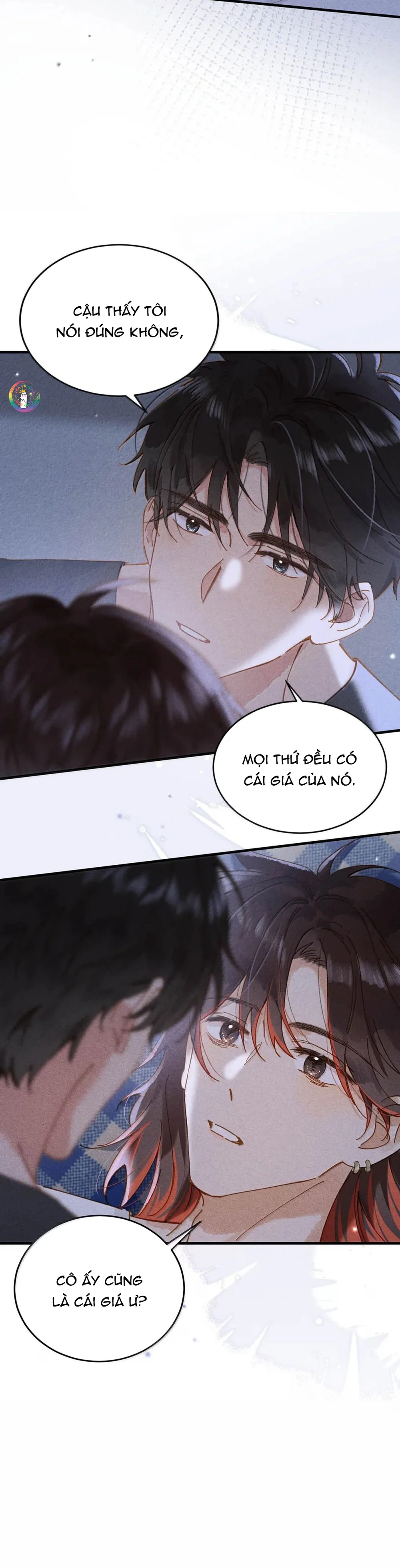  - Trang 