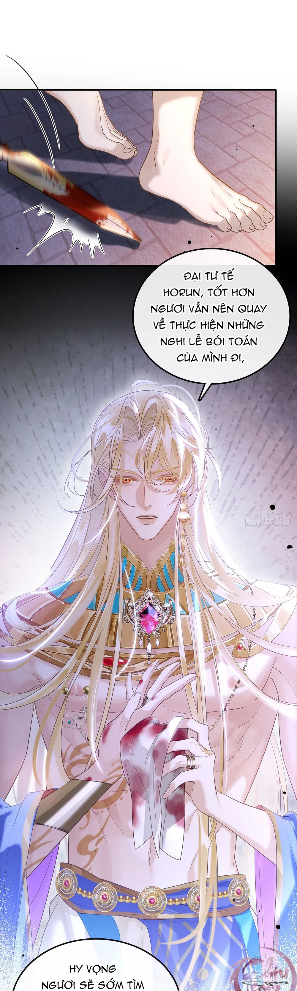  - Trang 