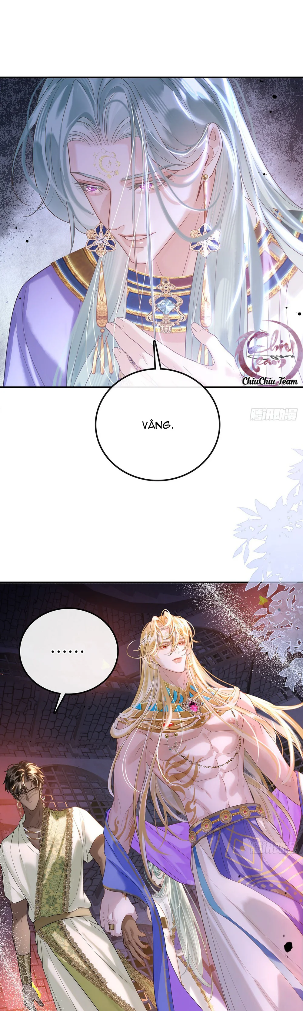  - Trang 