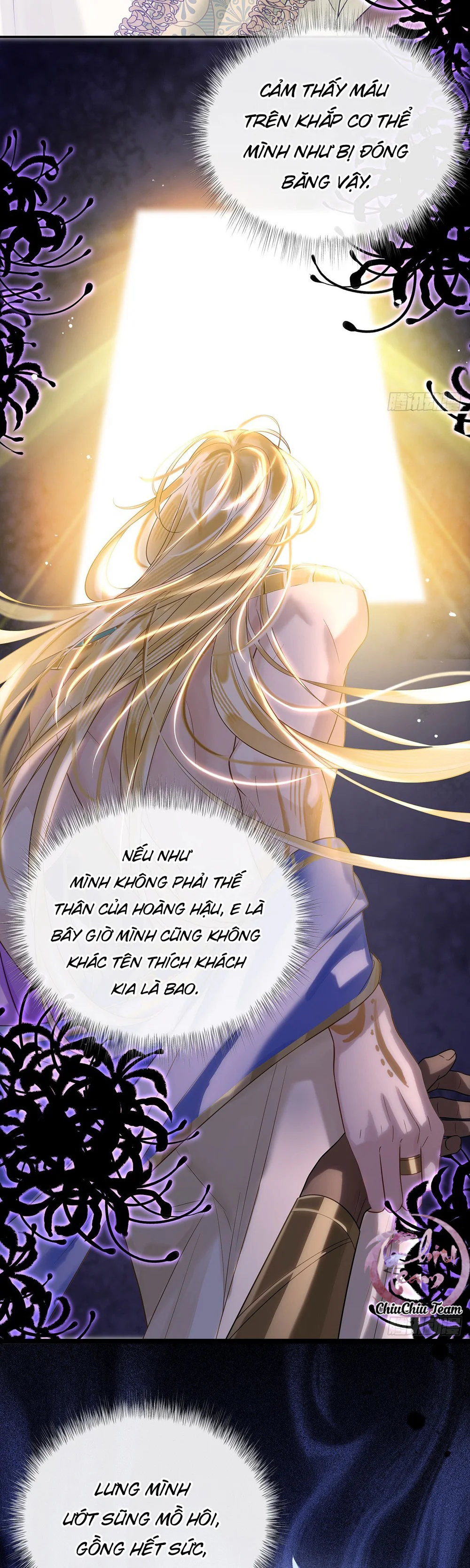  - Trang 