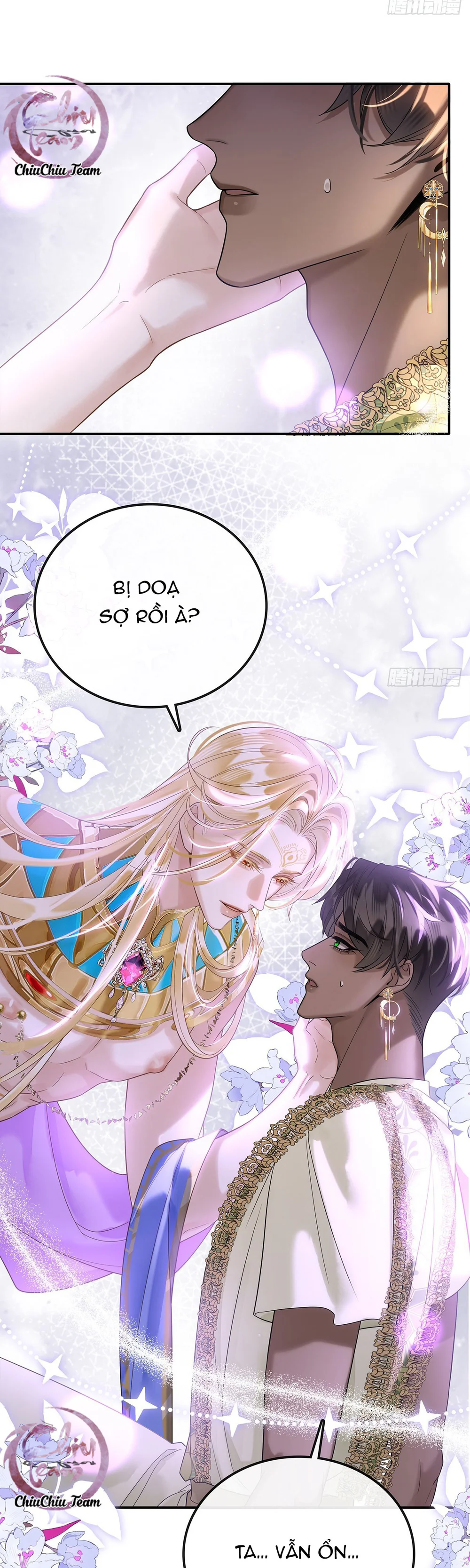  - Trang 