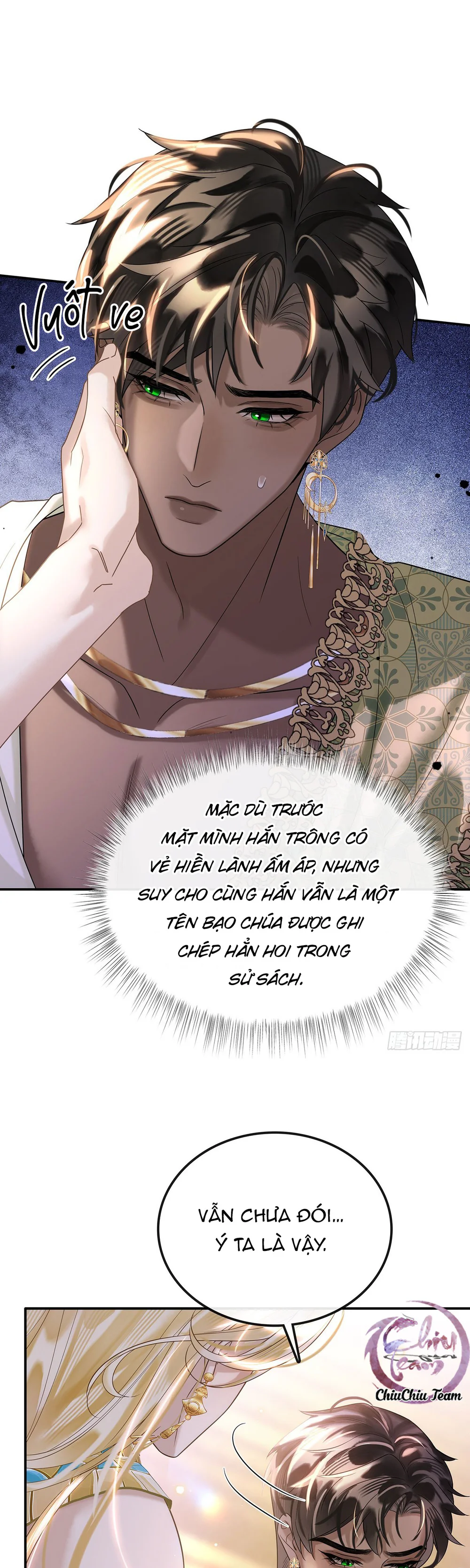  - Trang 