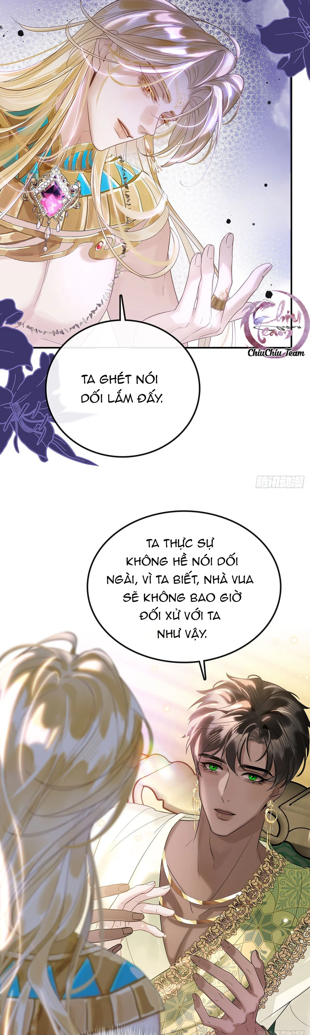  - Trang 