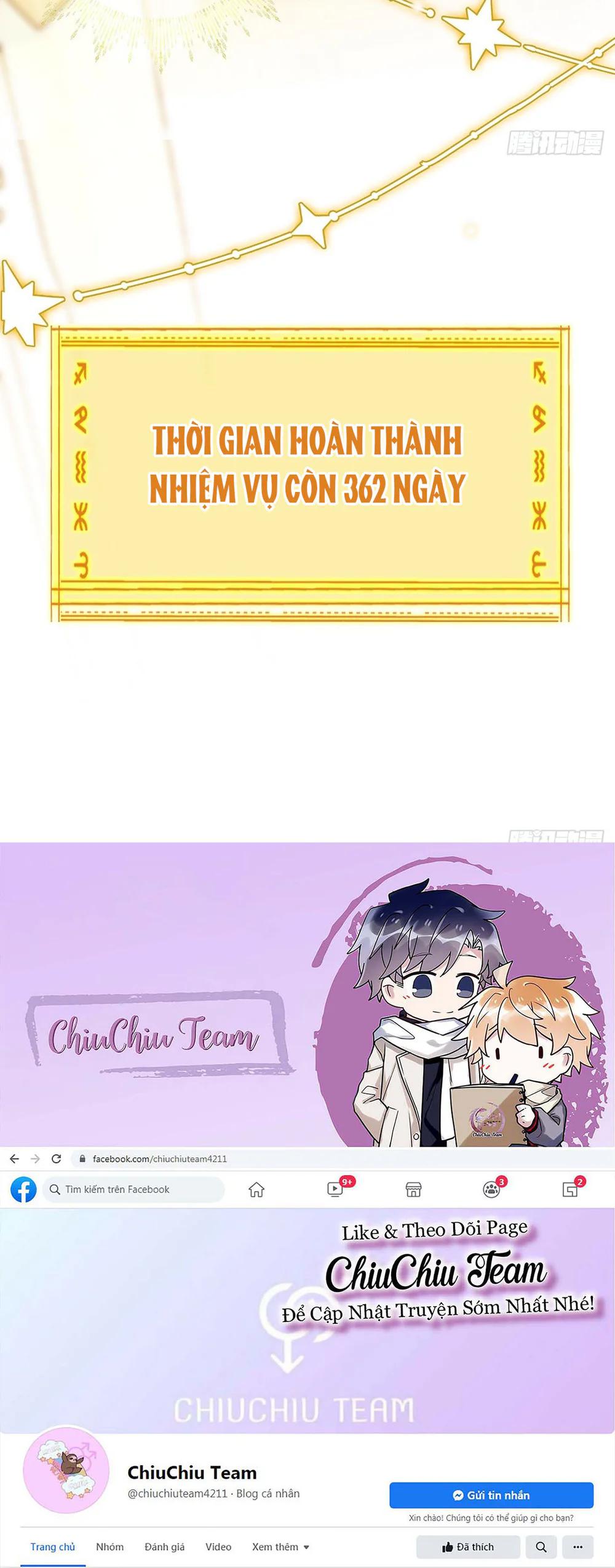  - Trang 