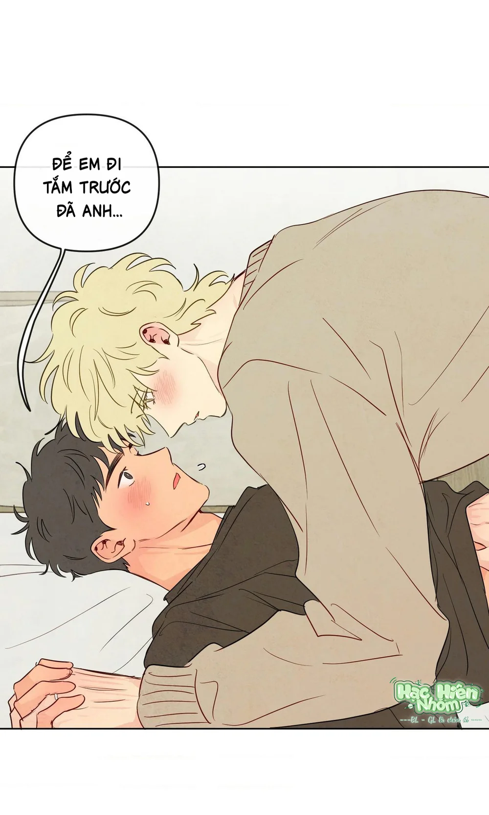 Trang 45