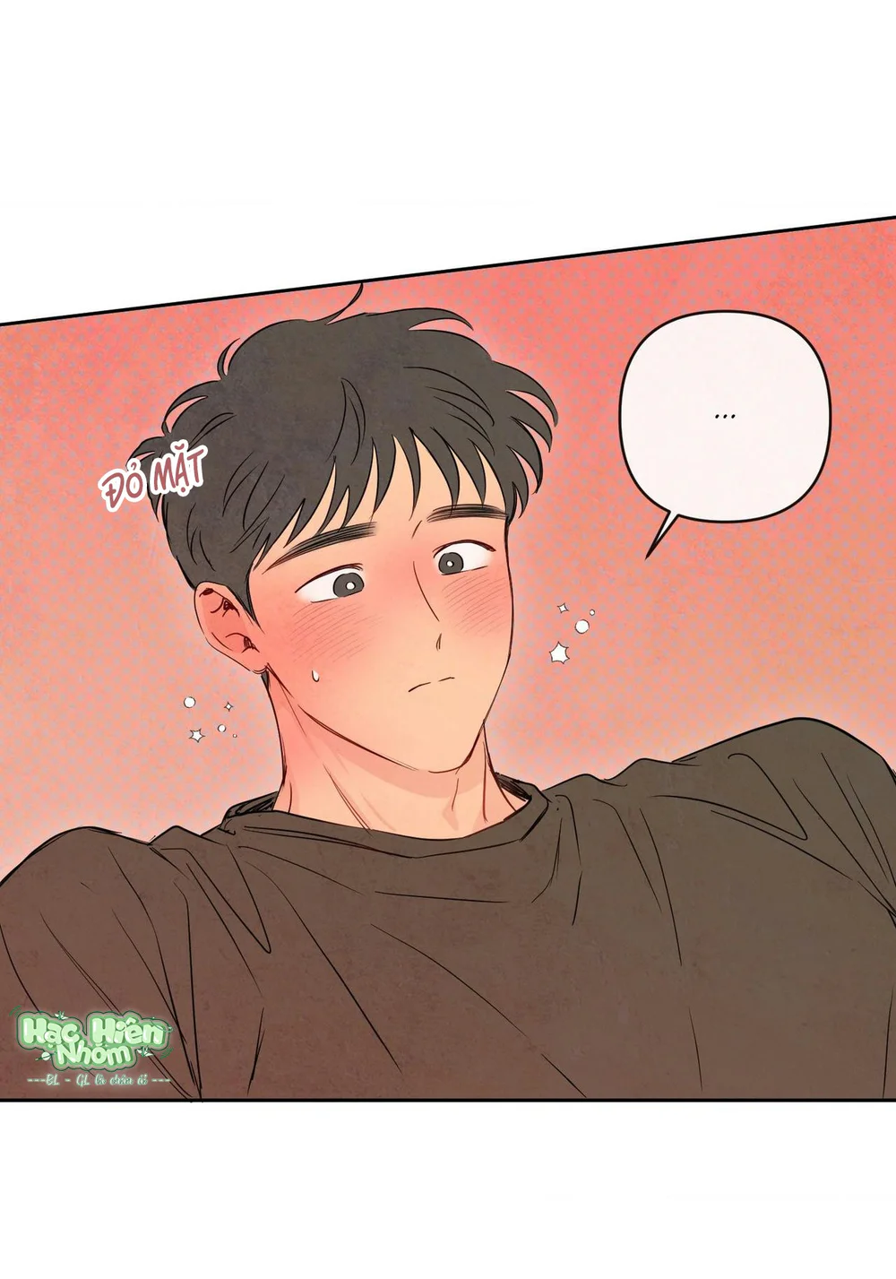 Trang 51