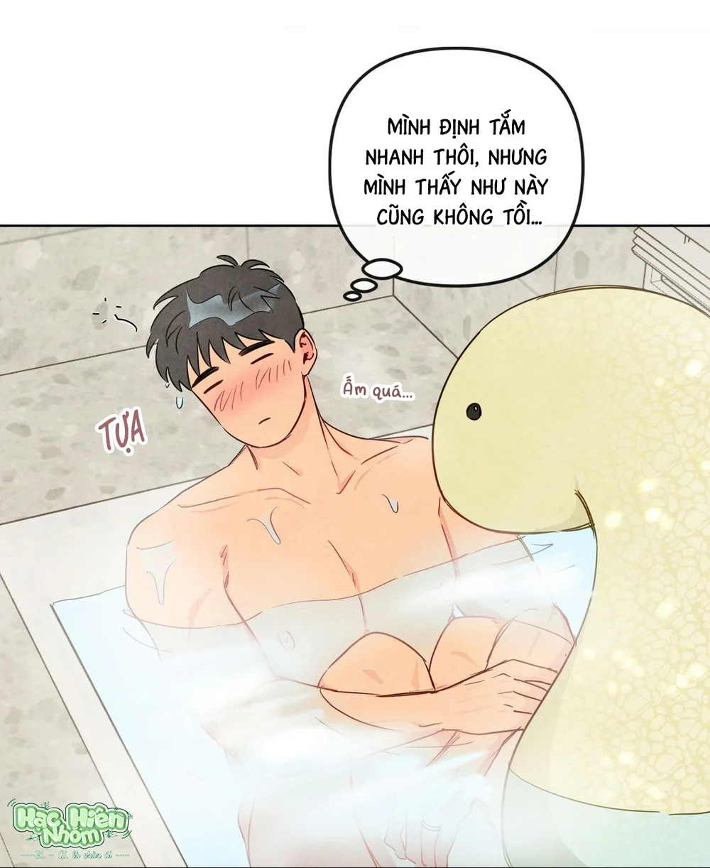 Trang 55