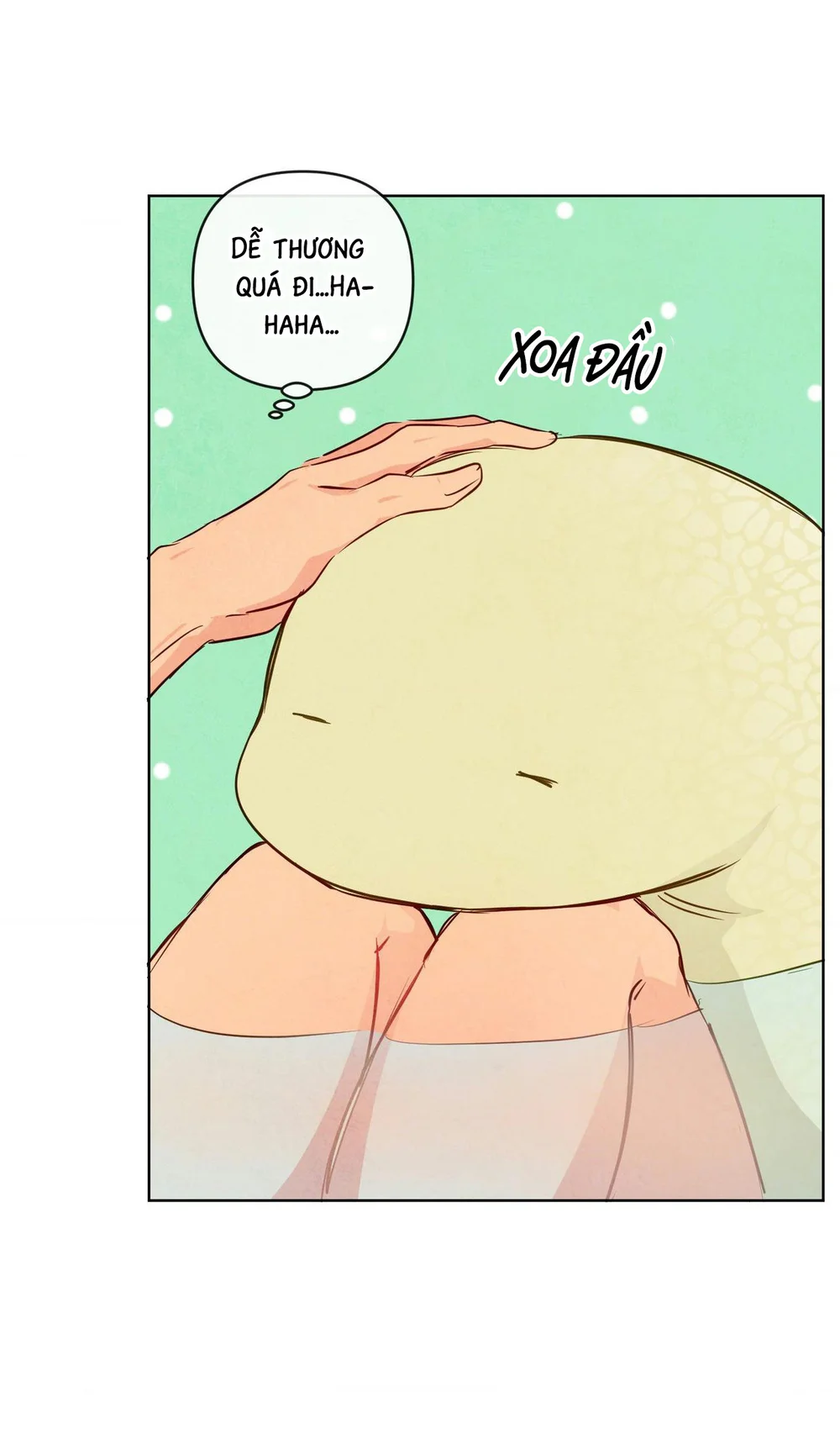 Trang 57