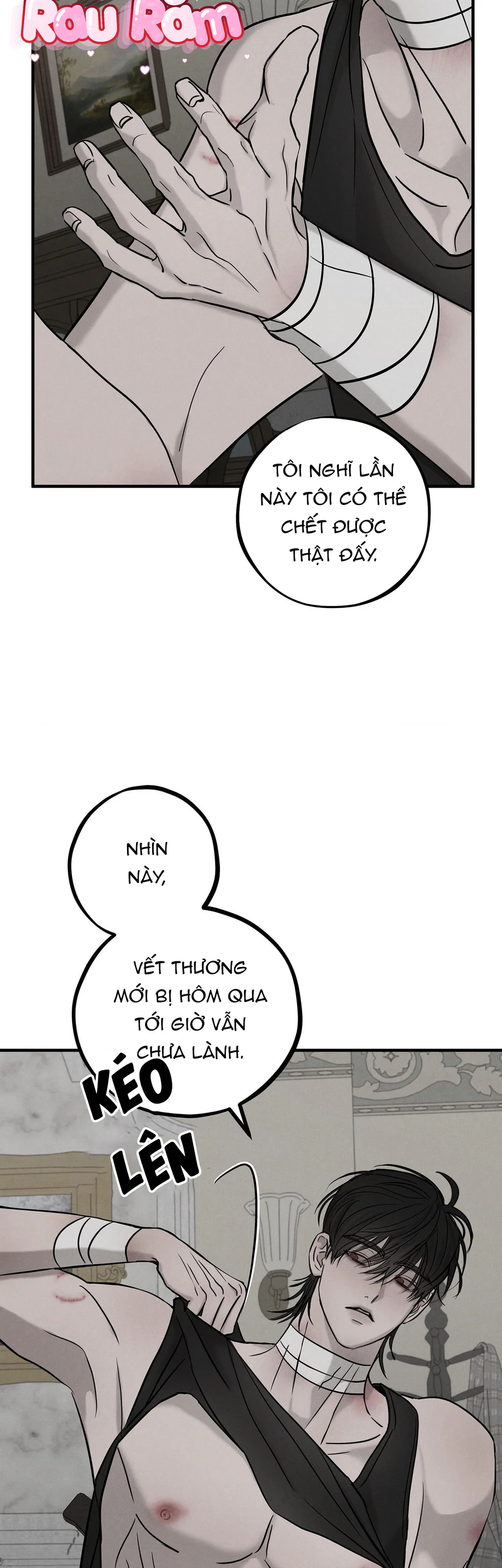  - Trang 