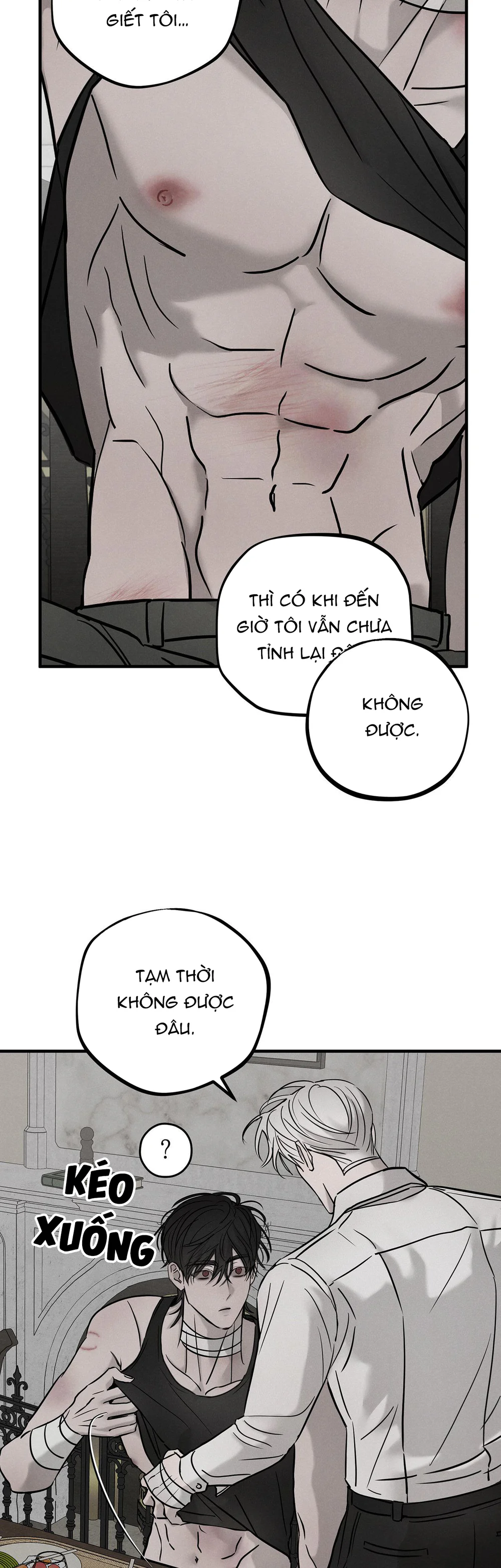  - Trang 