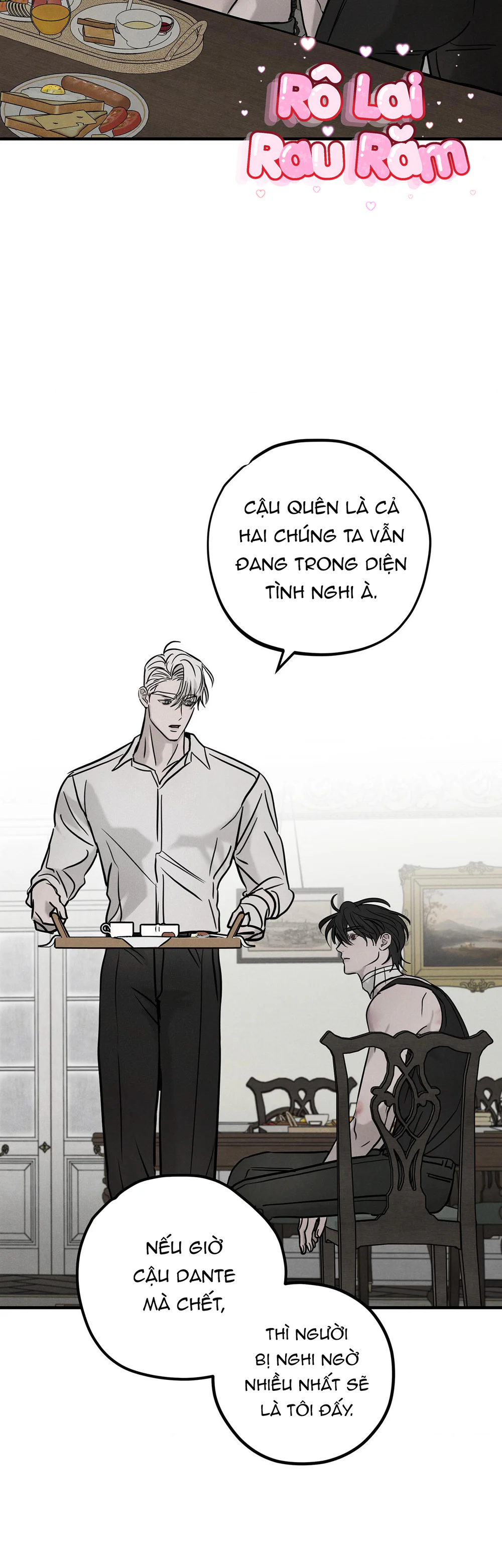  - Trang 