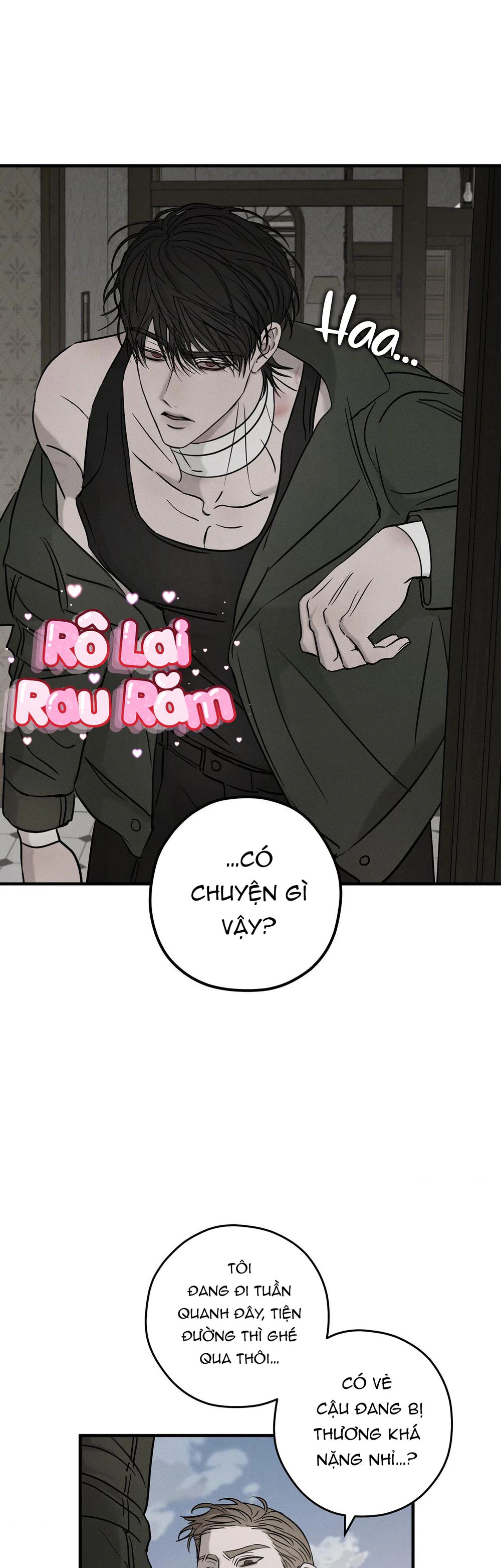  - Trang 