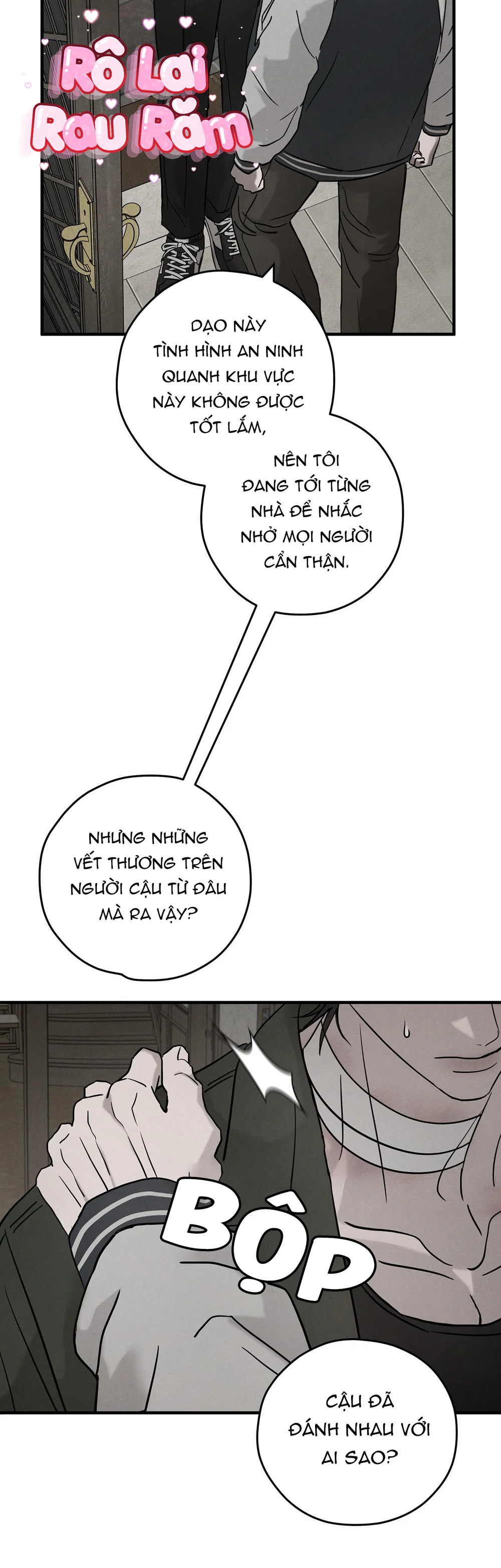  - Trang 