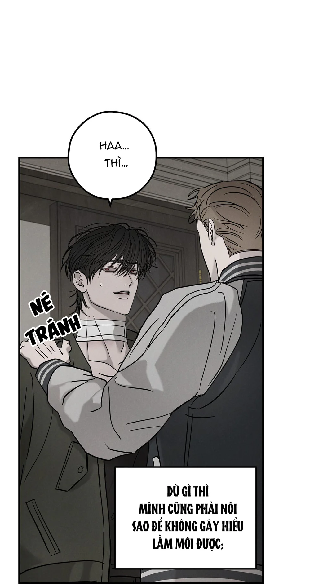  - Trang 