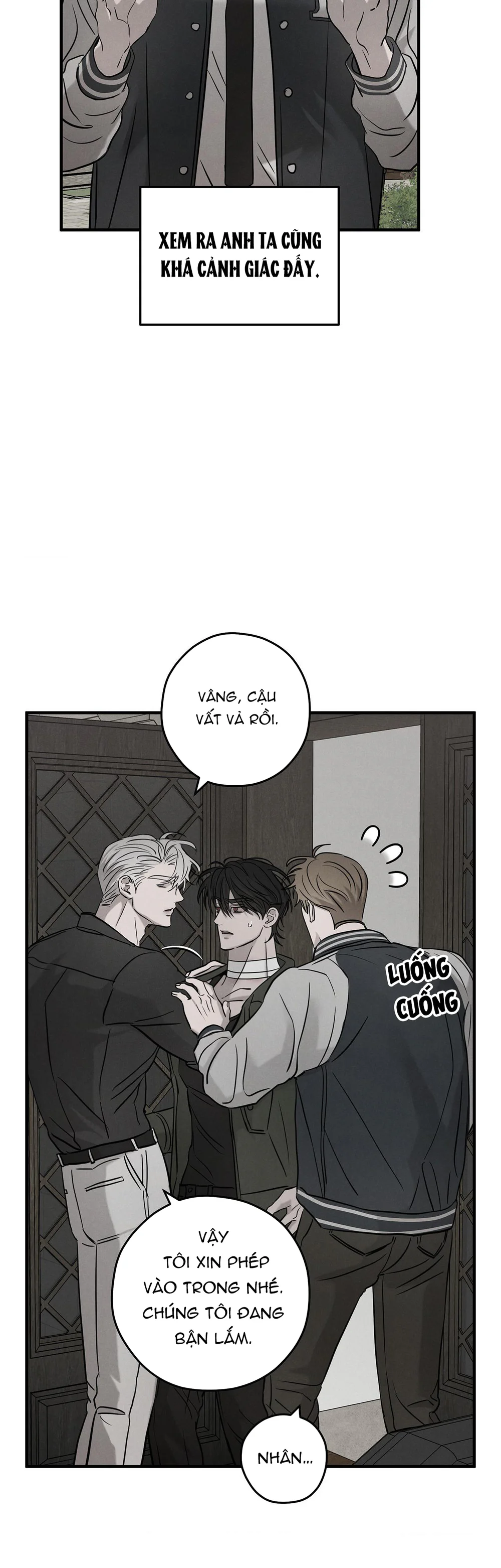  - Trang 