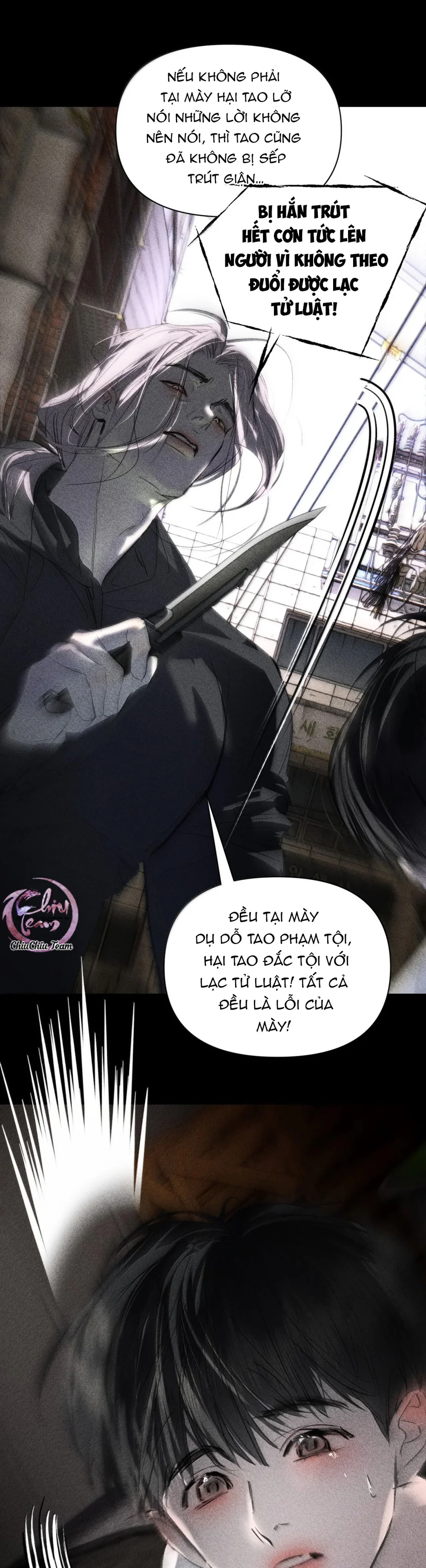  - Trang 