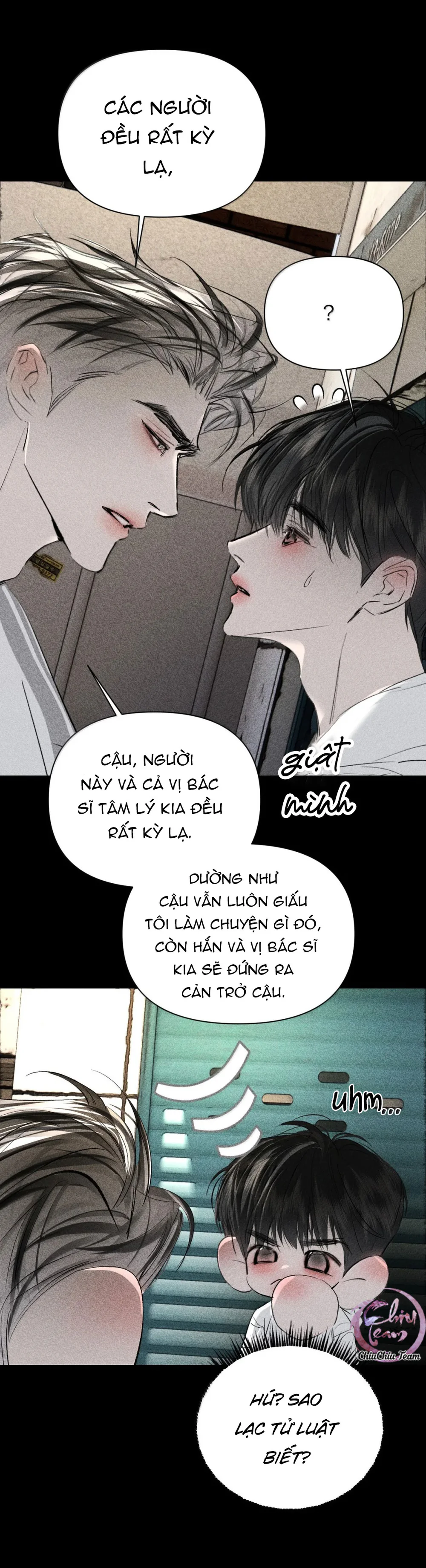  - Trang 
