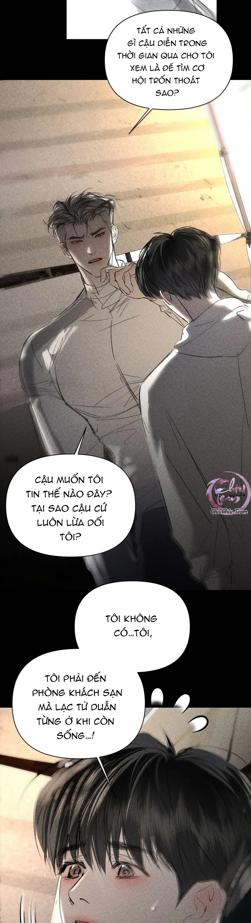  - Trang 