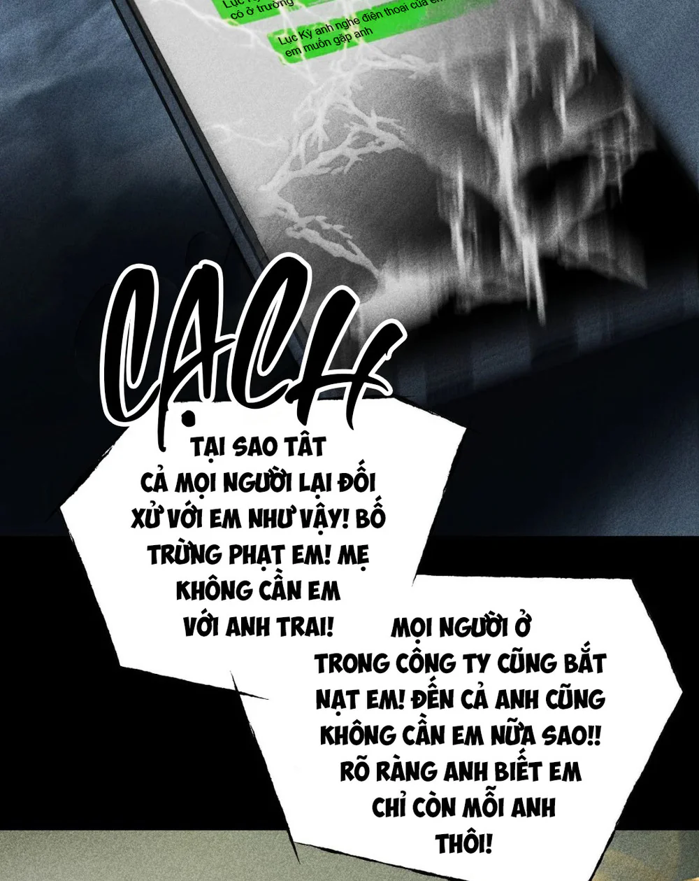 - Trang 
