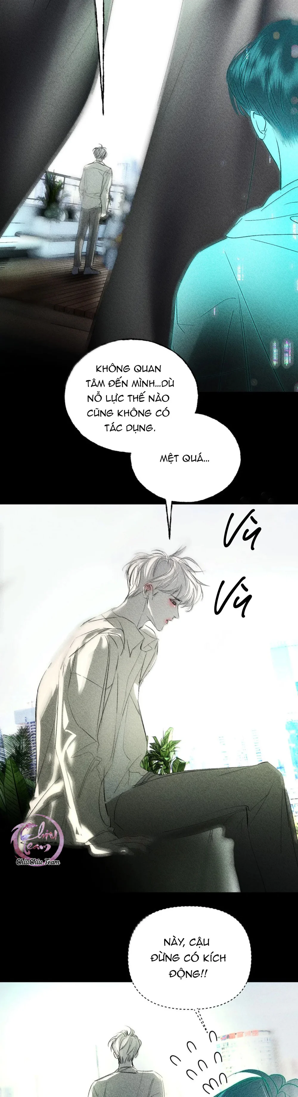  - Trang 