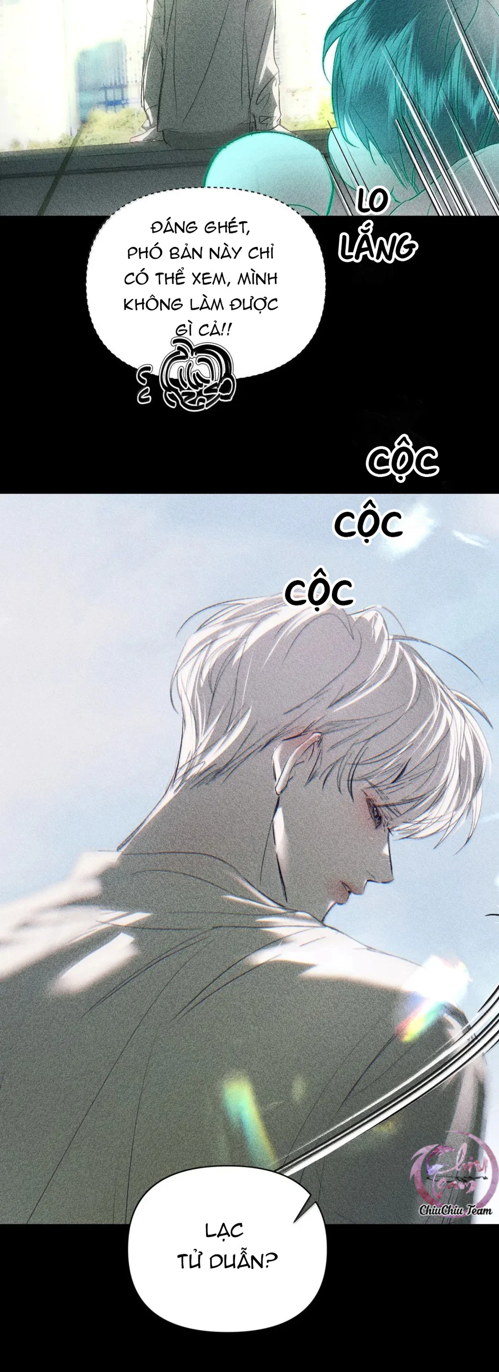  - Trang 