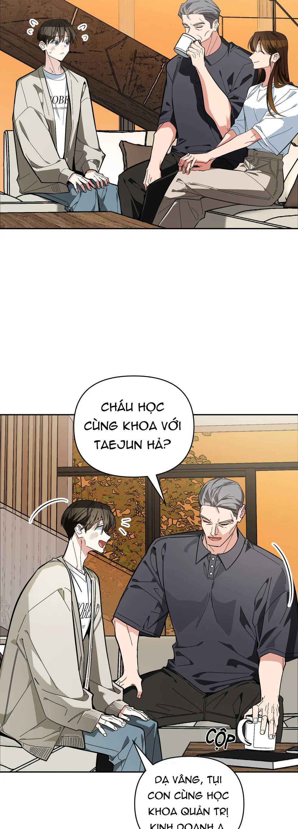  - Trang 