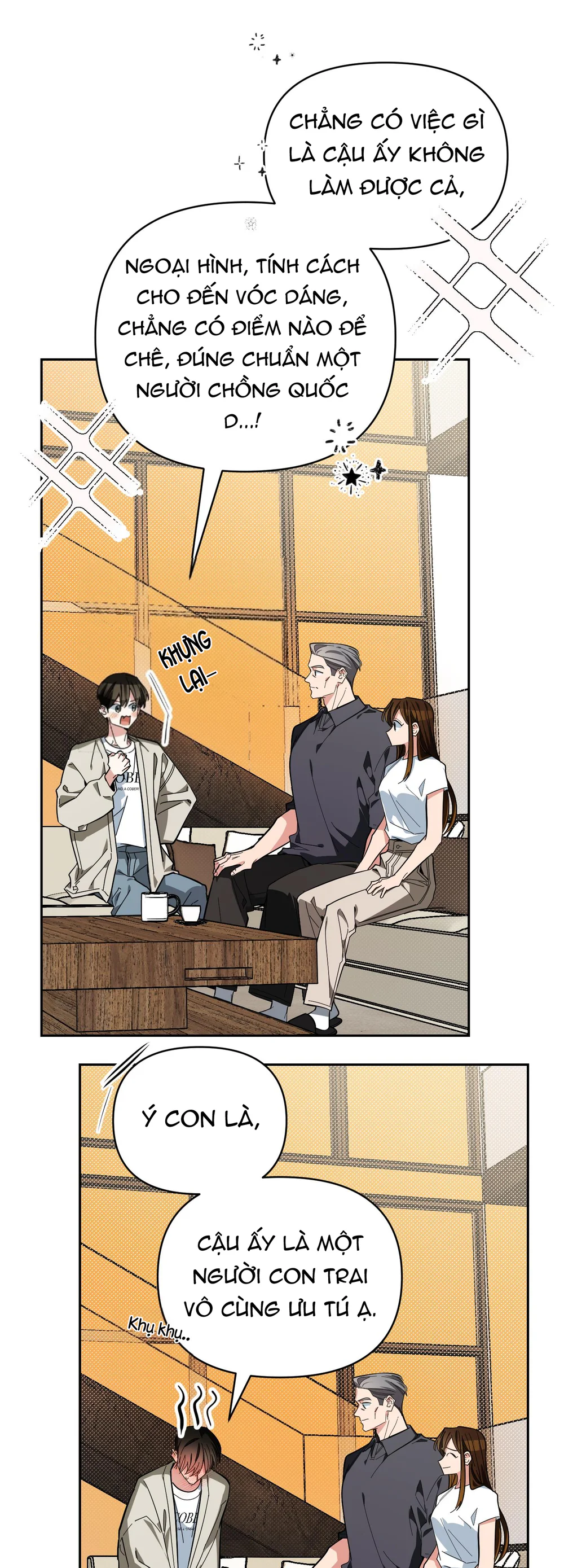  - Trang 