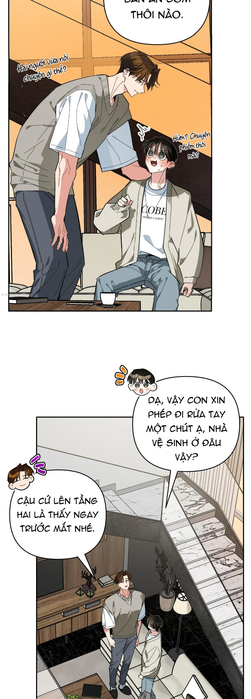  - Trang 
