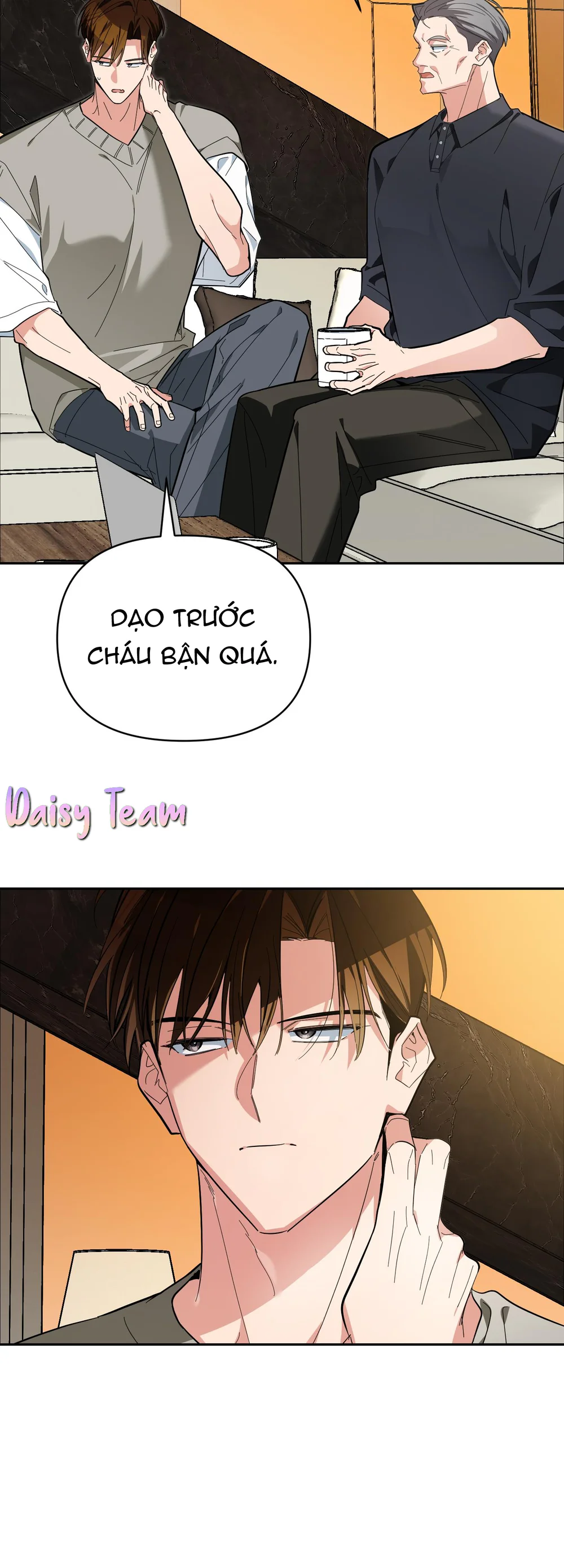  - Trang 