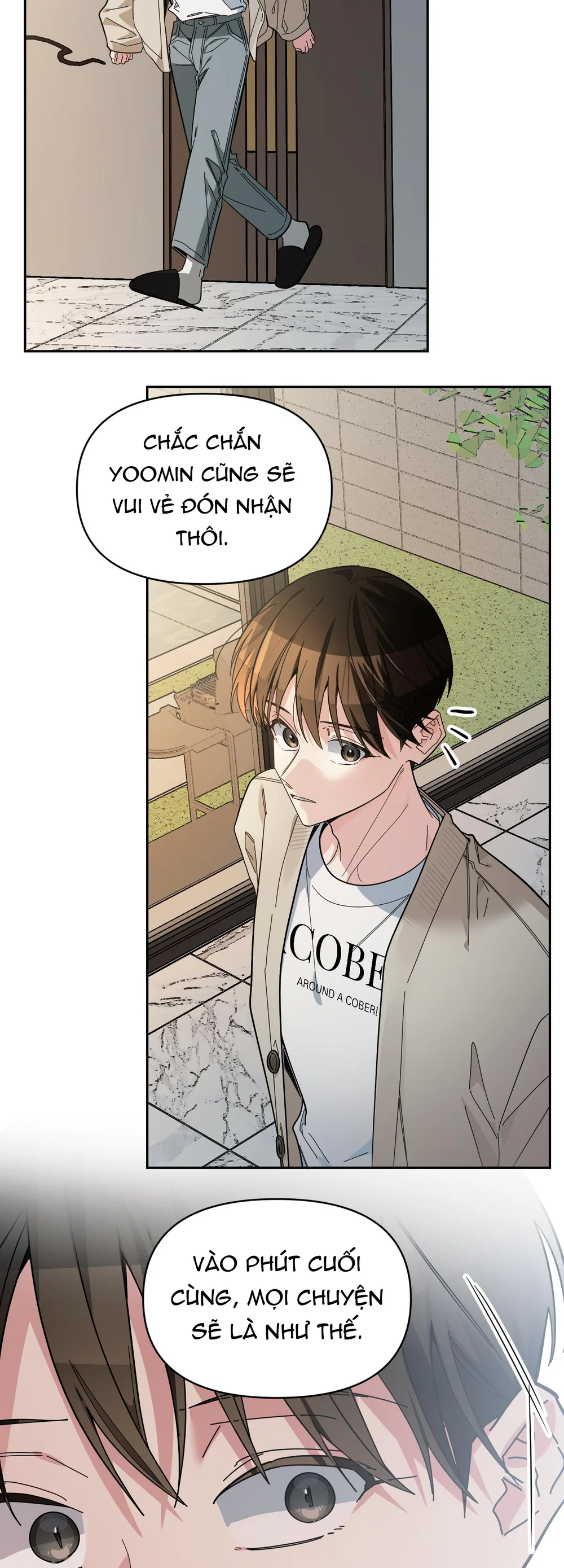  - Trang 