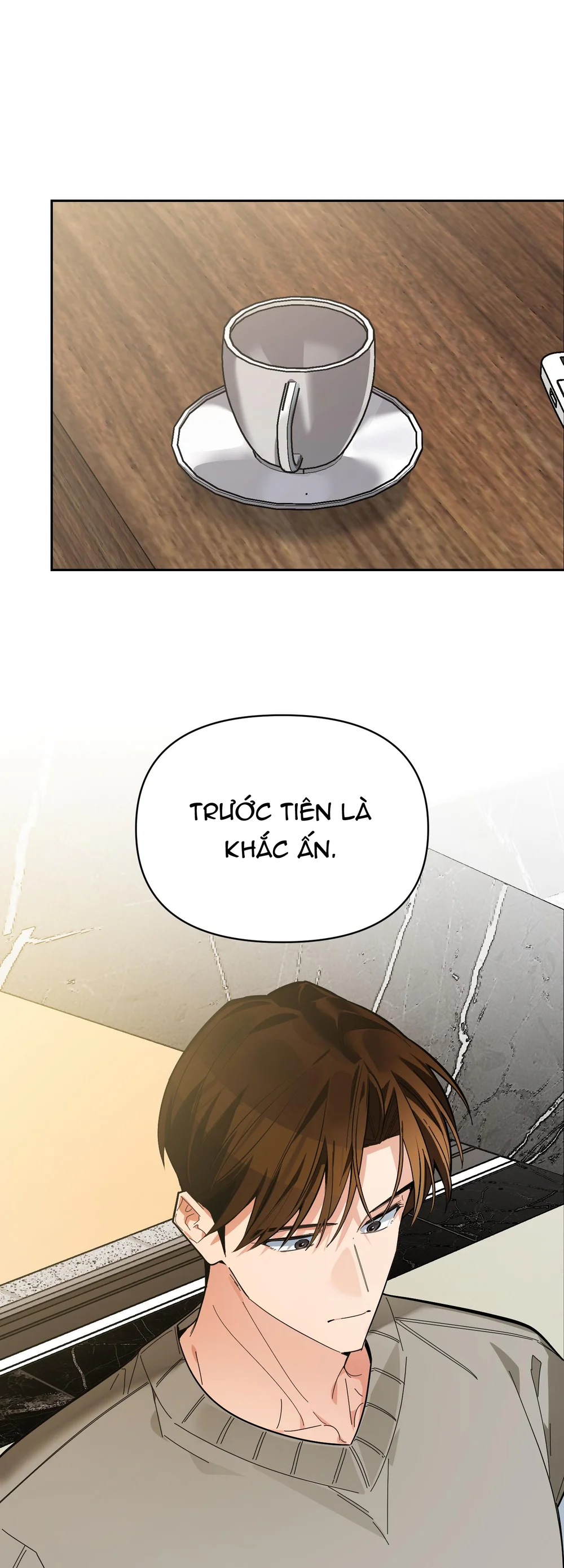  - Trang 