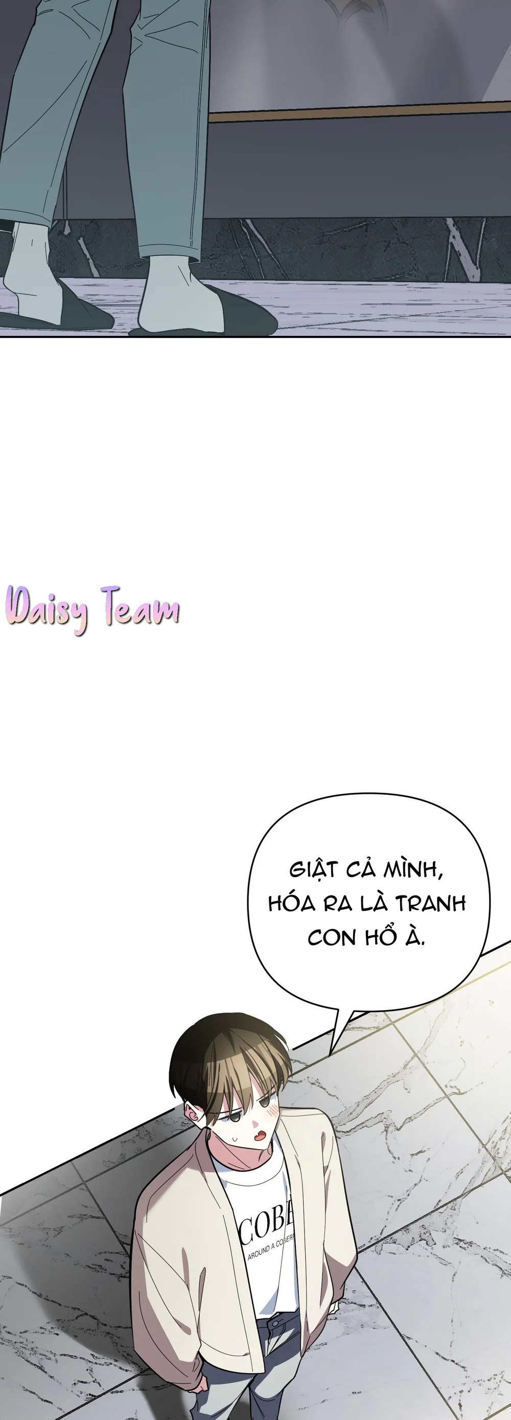  - Trang 