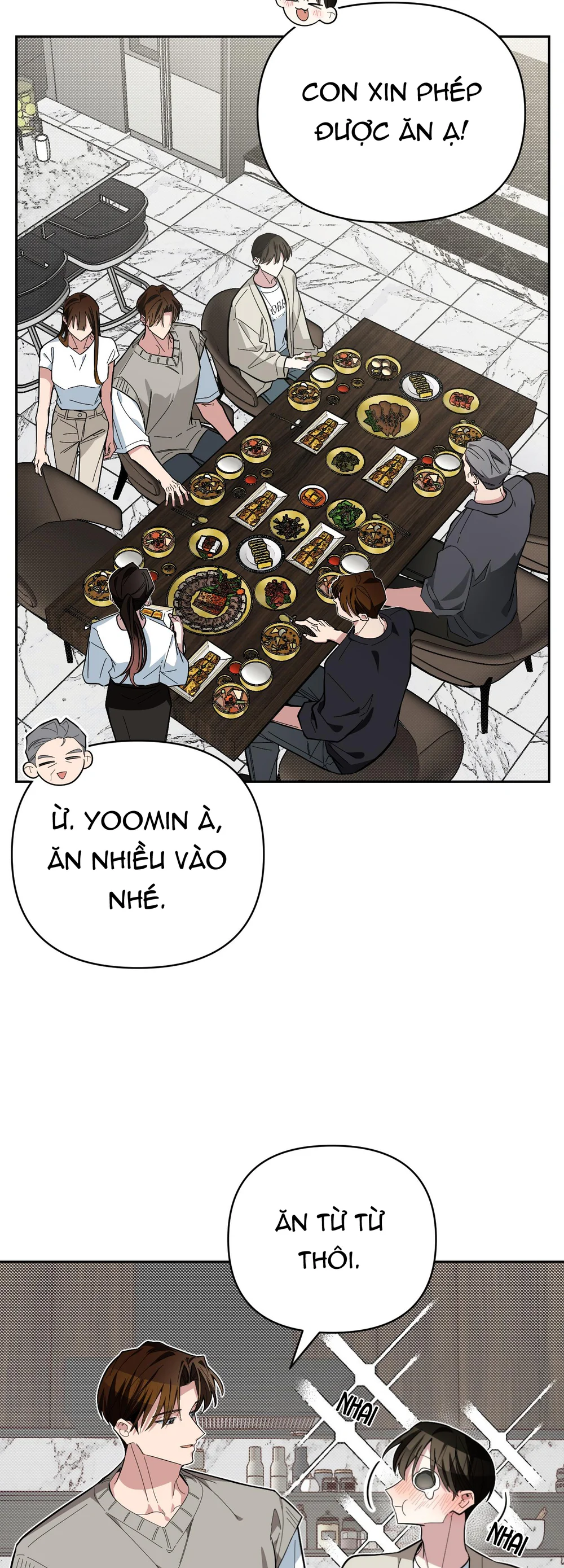  - Trang 