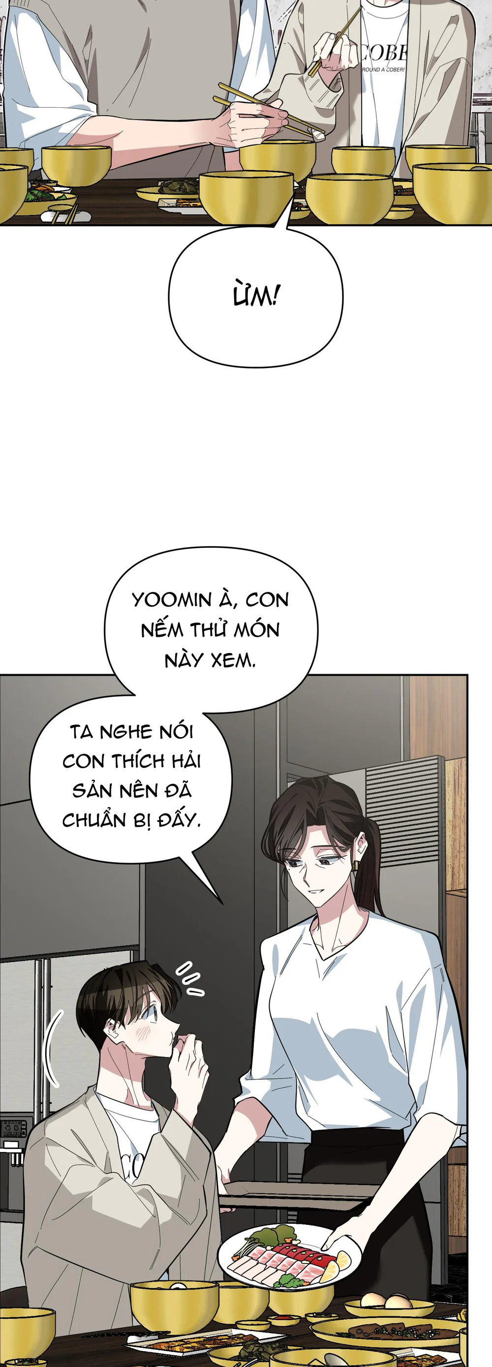  - Trang 
