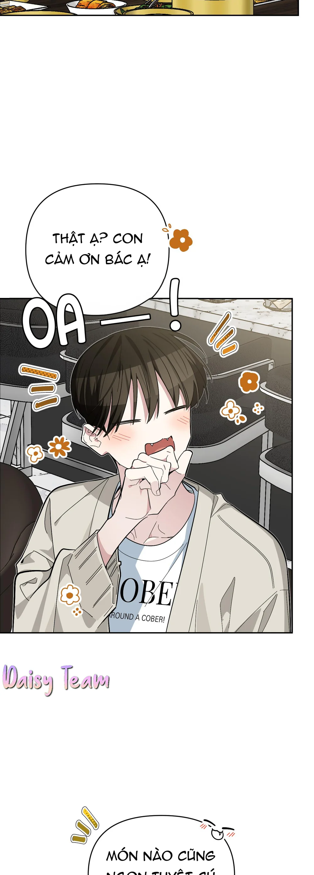  - Trang 