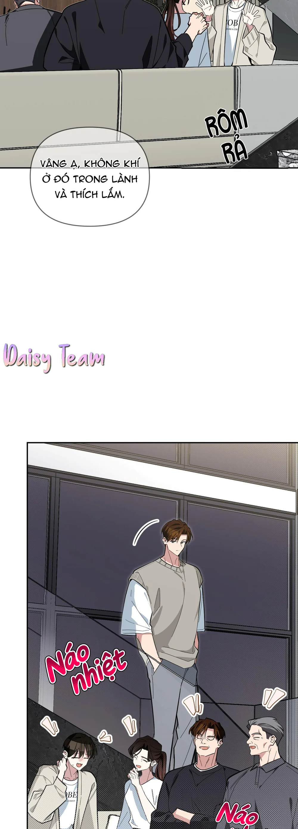  - Trang 