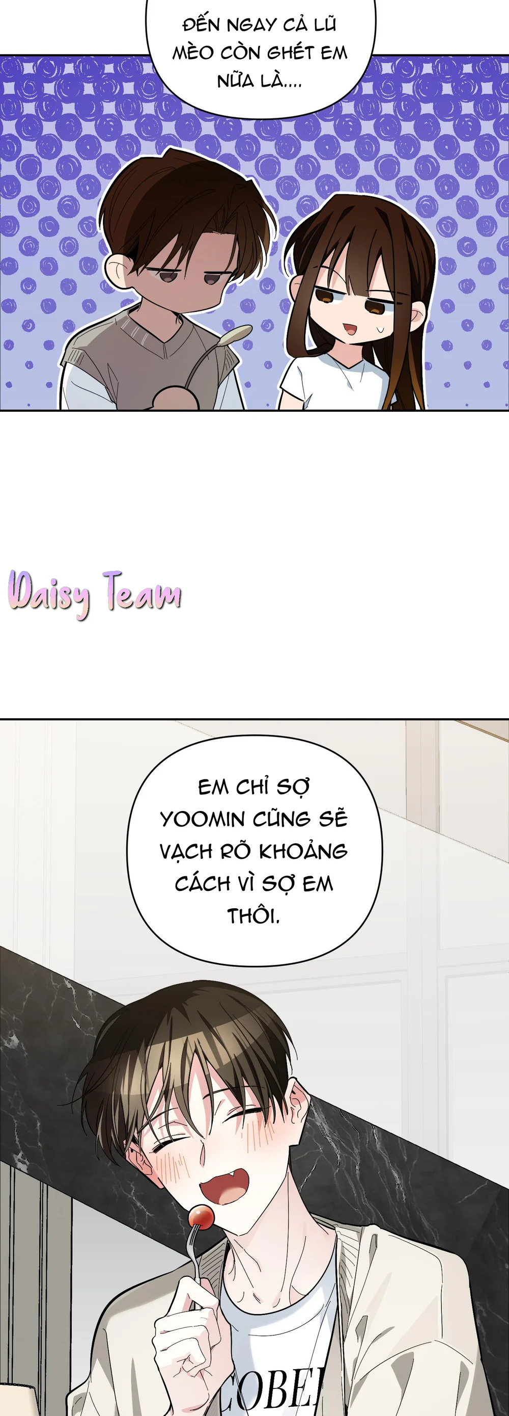  - Trang 