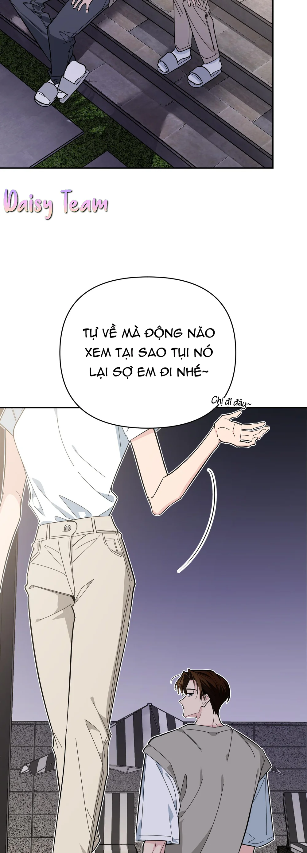  - Trang 