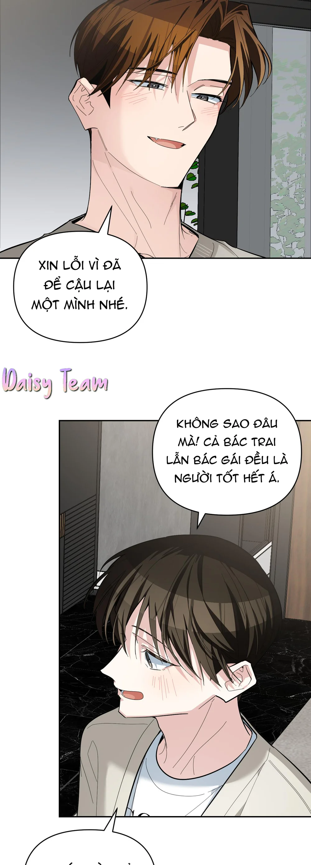  - Trang 