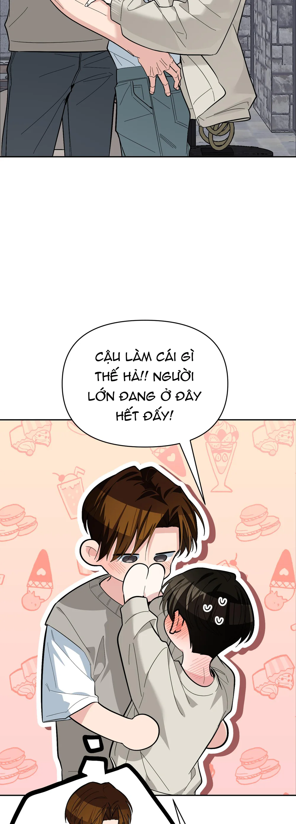  - Trang 
