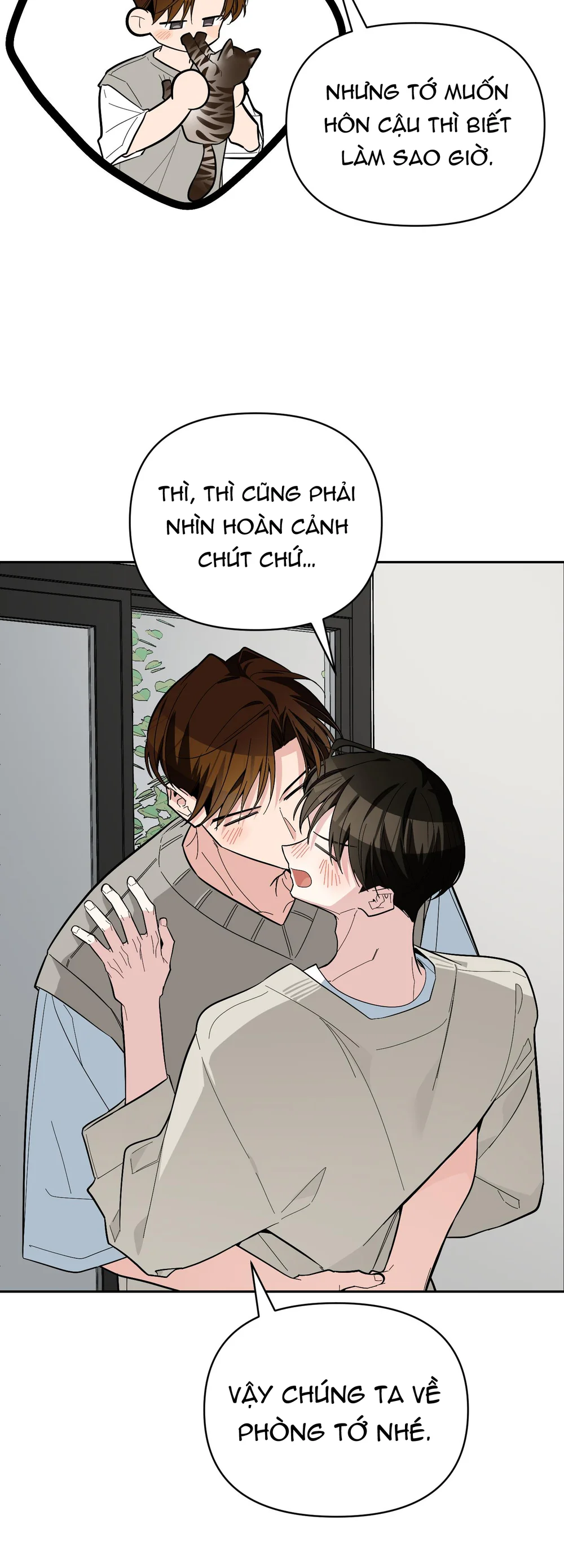  - Trang 