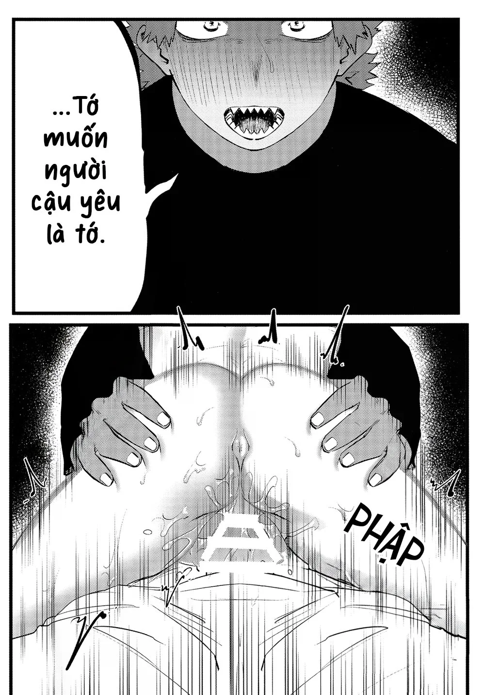  - Trang 