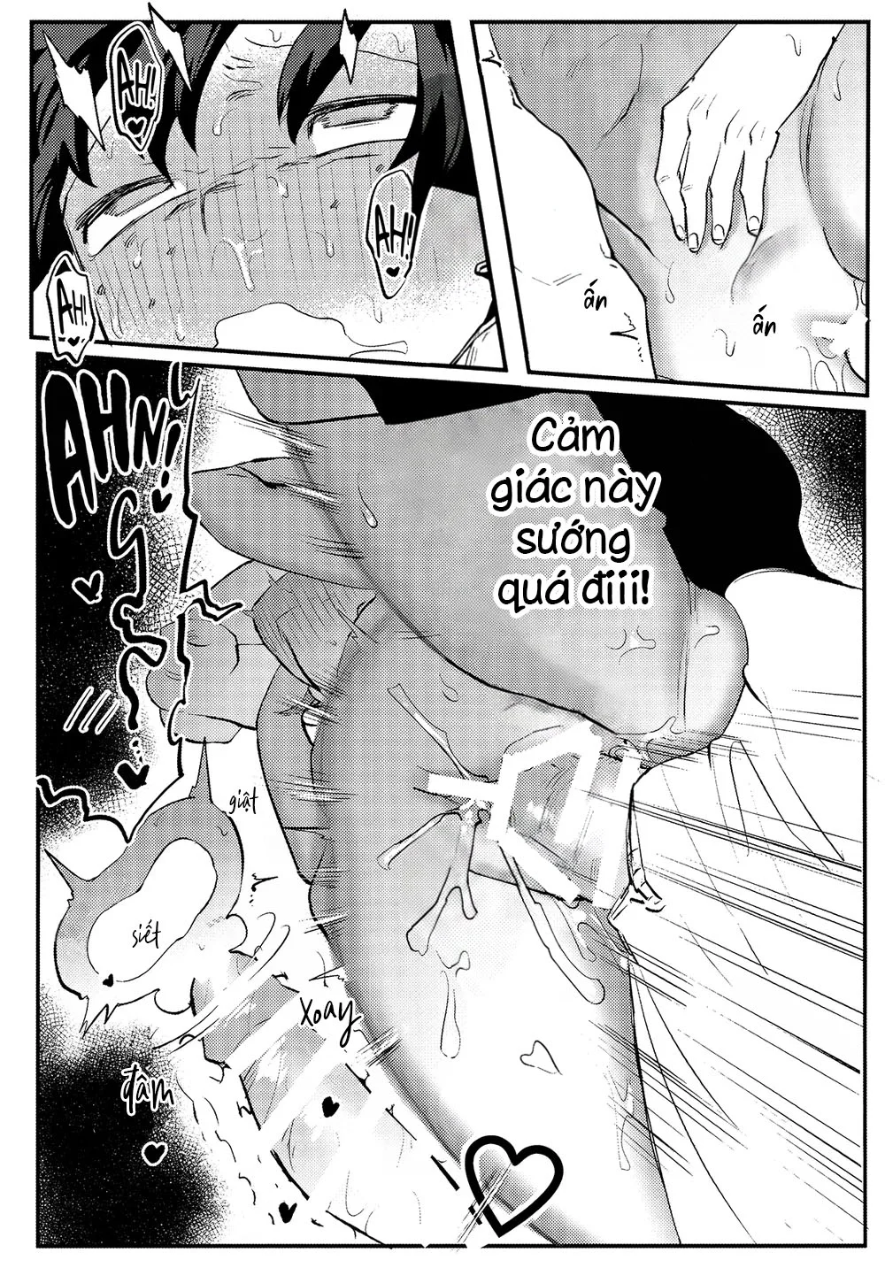  - Trang 