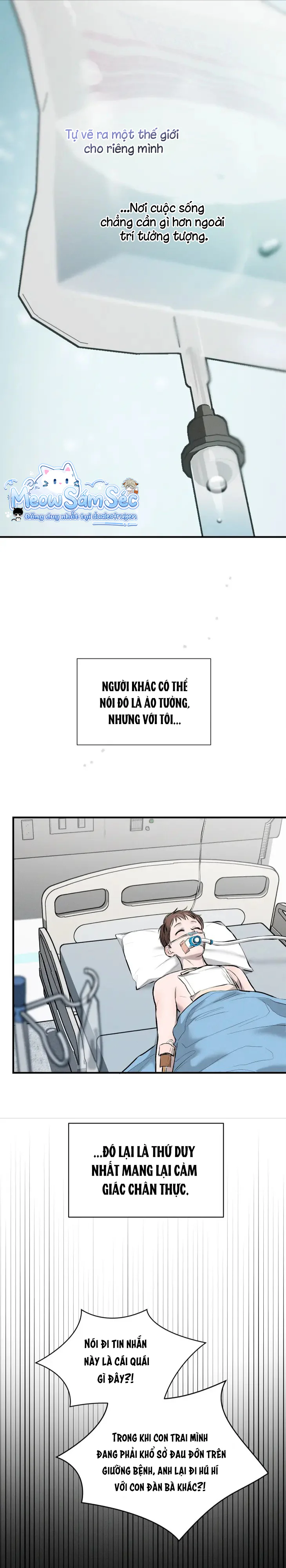  - Trang 
