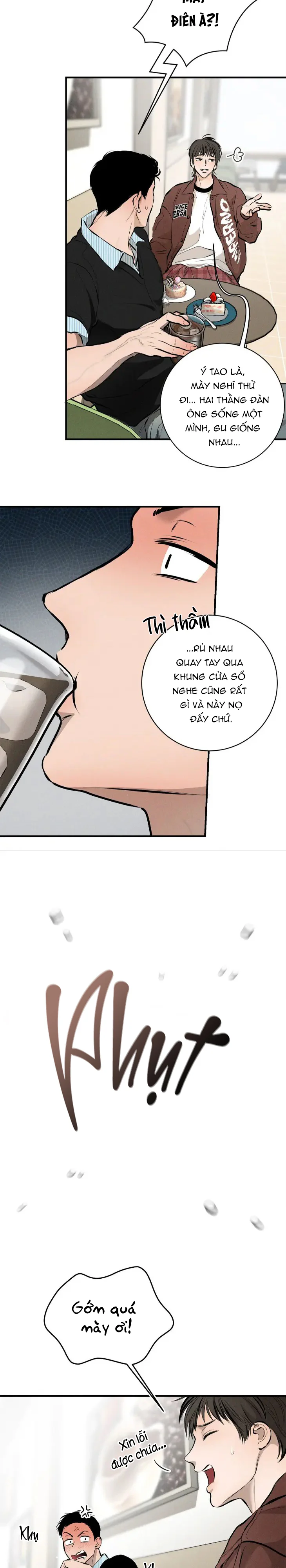  - Trang 